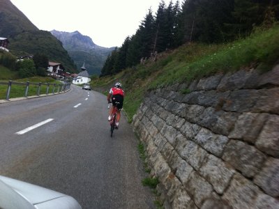 Tortour109